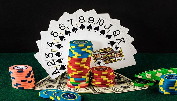 available types of  bet including pre-match live express and system bets