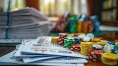 پاکستان میں مقبول ریئل کیش اسپورٹس بک اور محفوظ گیمنگ سروس