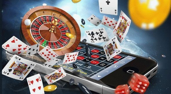  خوش آمدید بونس +600% پیشکش موبائل ایپ کے پروموشن سیکشن میں دکھائی دیتی ہے۔